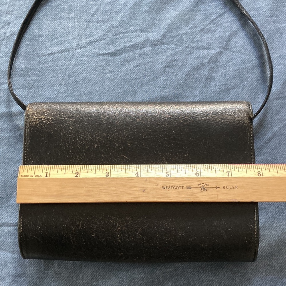 Givenchy Bag - image 7